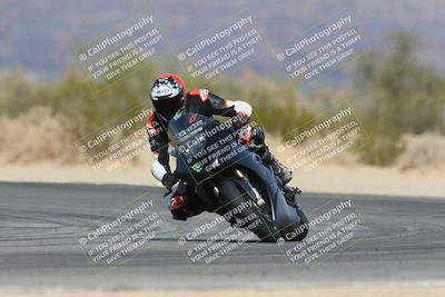 media/Jan-19-2024-Apex Assassins-CVMA Friday (Fri) [[74e94f2102]]/Trackday 1/Session 3 (Turn 5)/